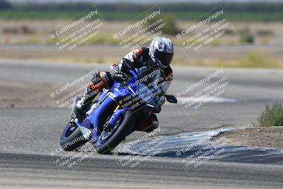 media/Aug-31-2025-Lets Ride (Sun) [[b053ea48c5]]/C Group/1040am (Cotton Corners)/